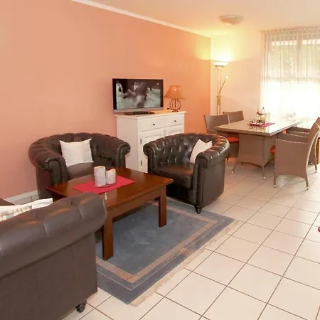 Ferienwohnung Alpenpanorama A2 Lejlighed Garmisch-Partenkirchen